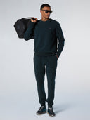 5 | Magical forest | crewneck-sweater-691098