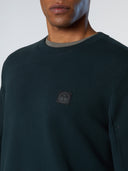 6 | Magical forest | crewneck-sweater-691098