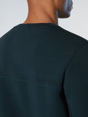 7 | Magical forest | crewneck-sweater-691098