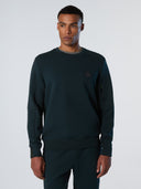 1 | Magical forest | crewneck-sweater-691098