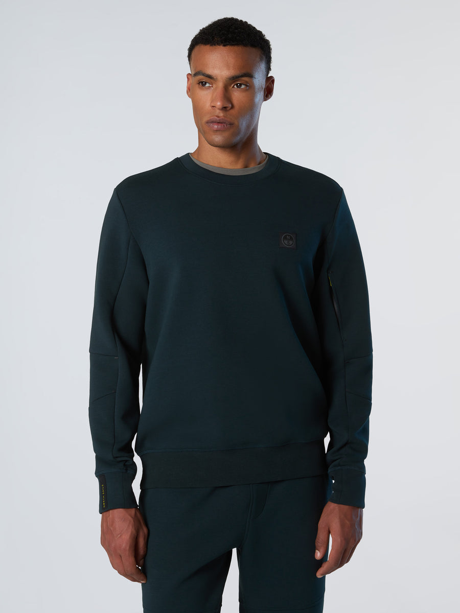crewneck-sweater-691098