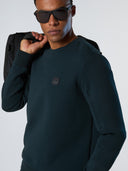 2 | Magical forest | crewneck-sweater-691098