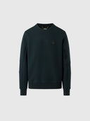 hover | Magical forest | crewneck-sweater-691098