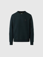 hover | Magical forest | crewneck-sweater-691098