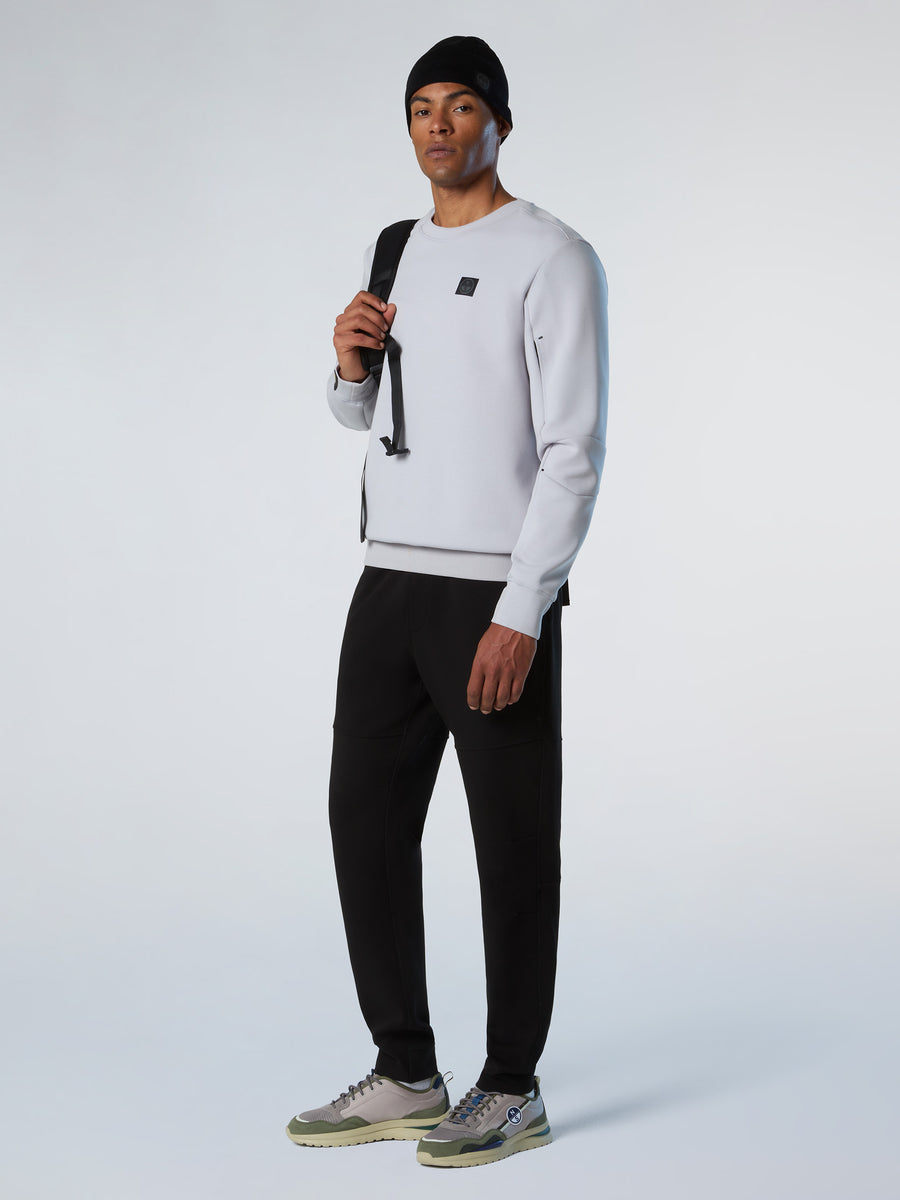 crewneck-sweater-691098