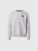 crewneck-sweater-691098