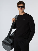 2 | Black | crewneck-sweater-691098