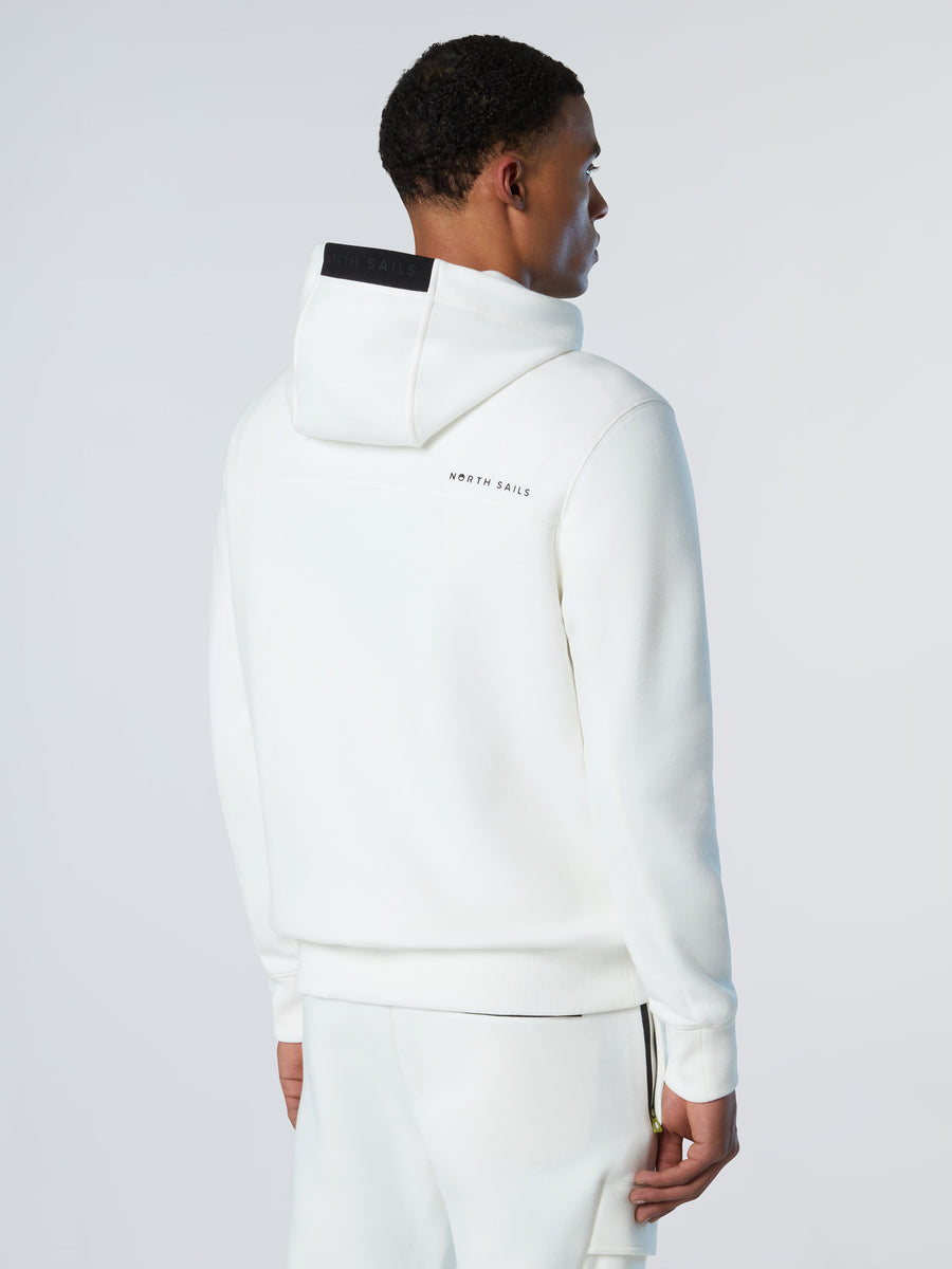 hooded-sweater-691099