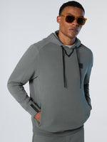 2 | City grey | hooded-sweater-691099