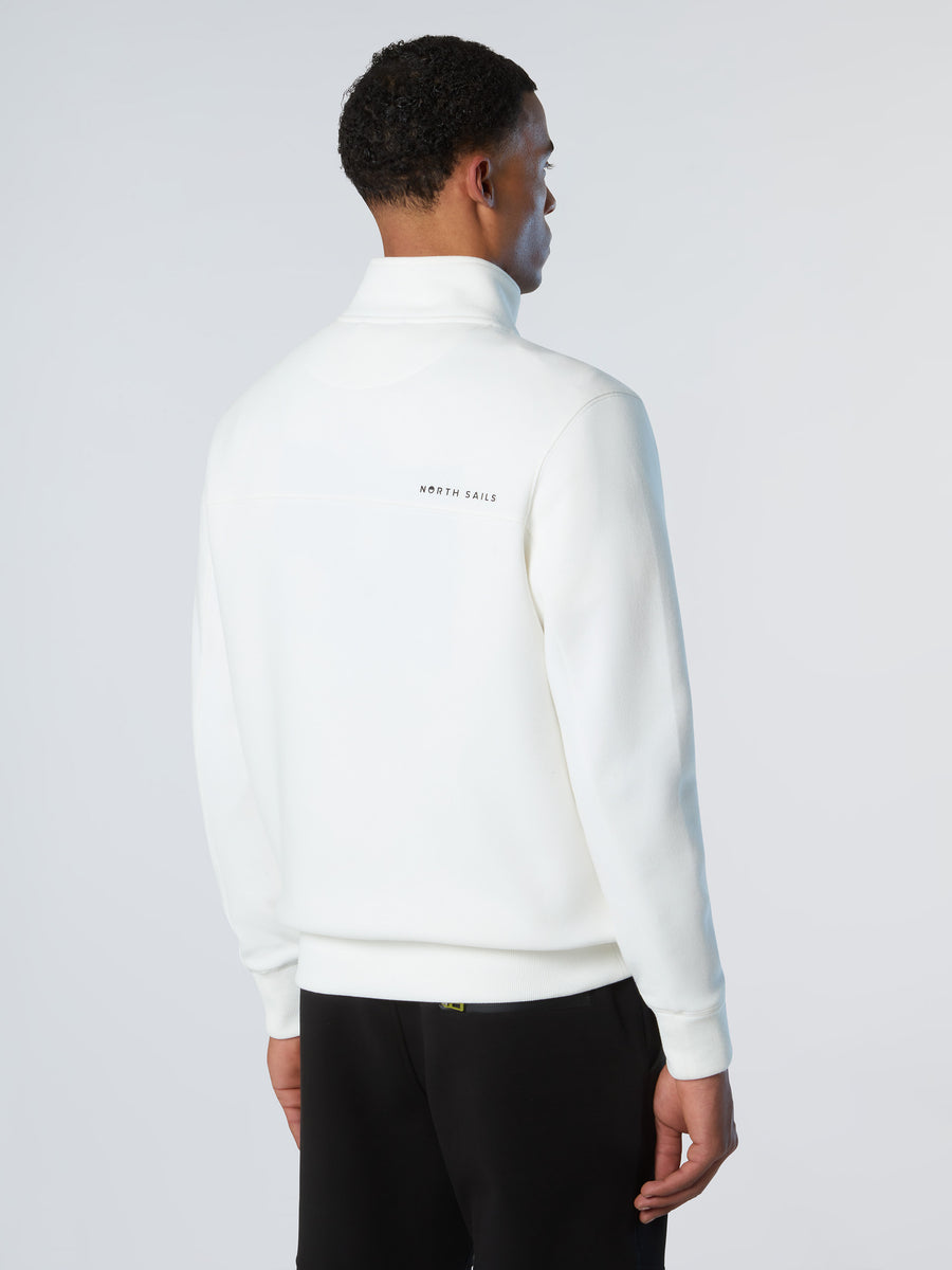 half-zip-sweater-691101