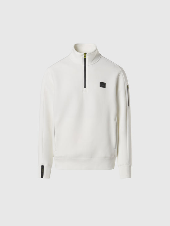 half-zip-sweater-691101