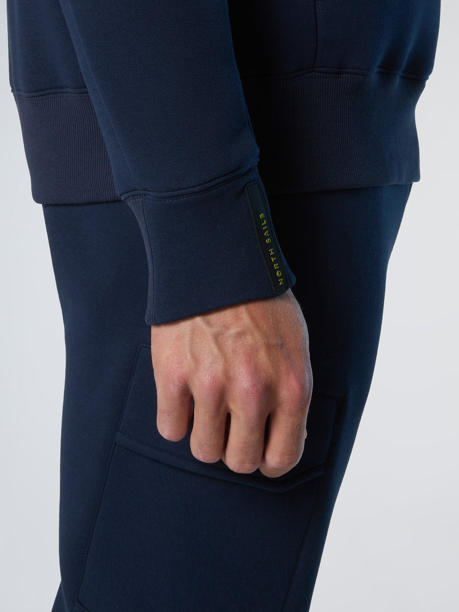 half-zip-sweater-691101