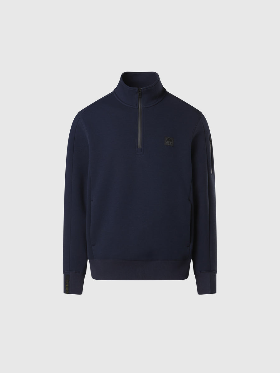 half-zip-sweater-691101