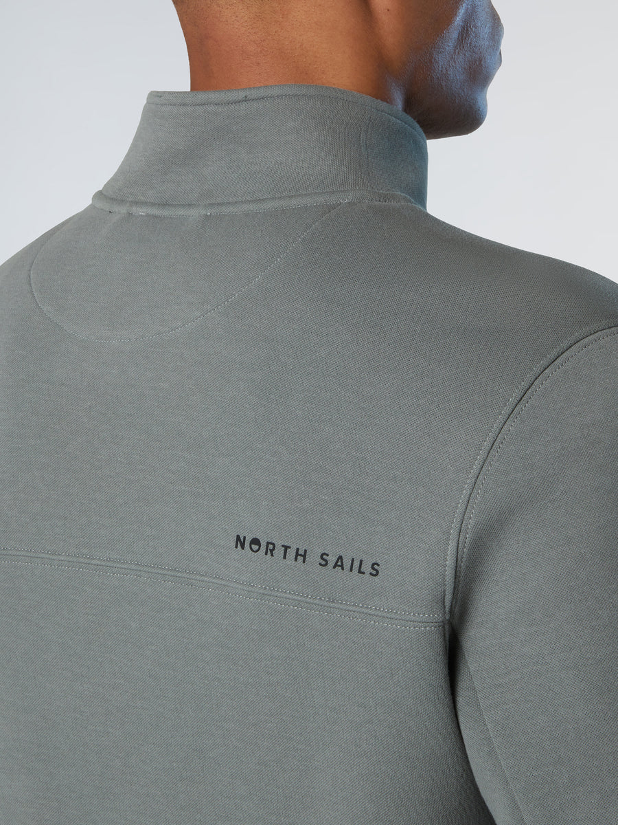 half-zip-sweater-691101