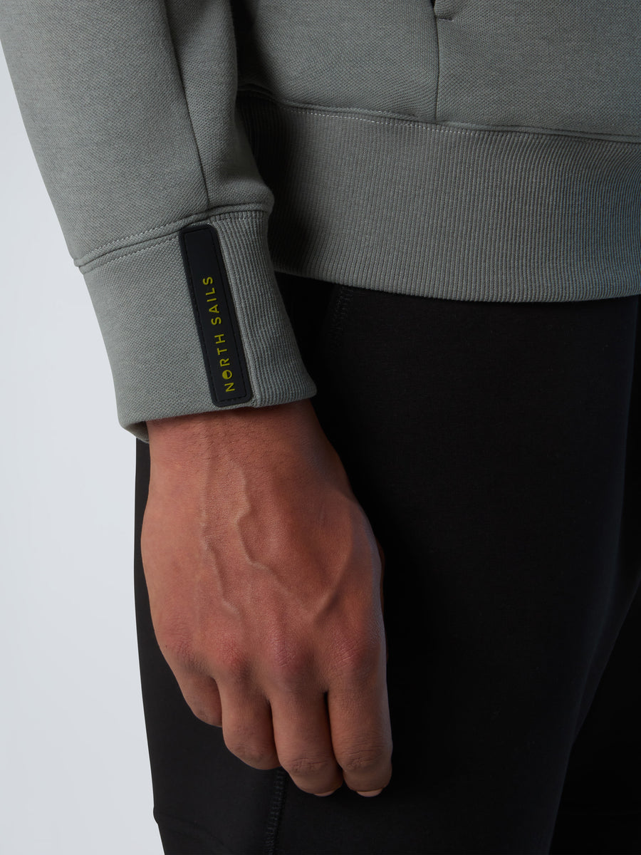 half-zip-sweater-691101