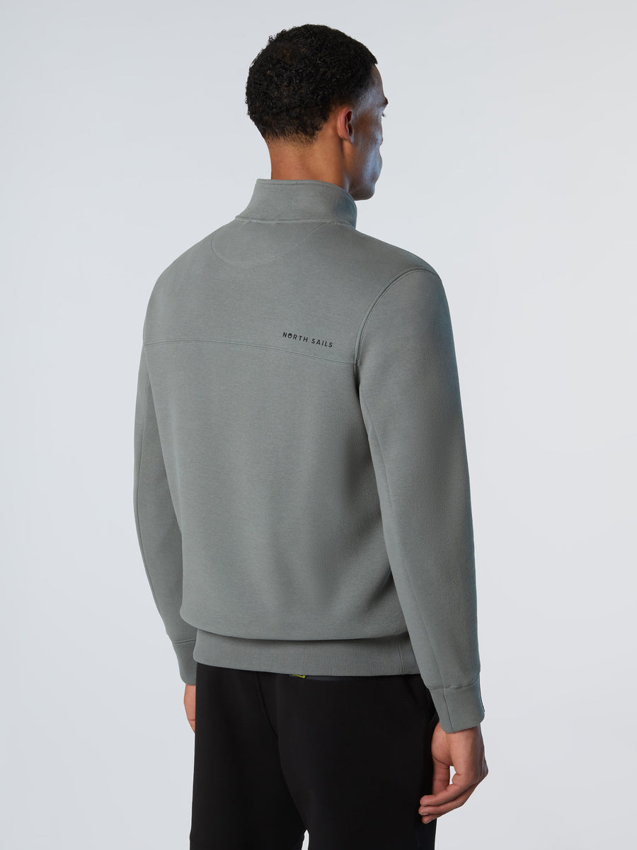 half-zip-sweater-691101