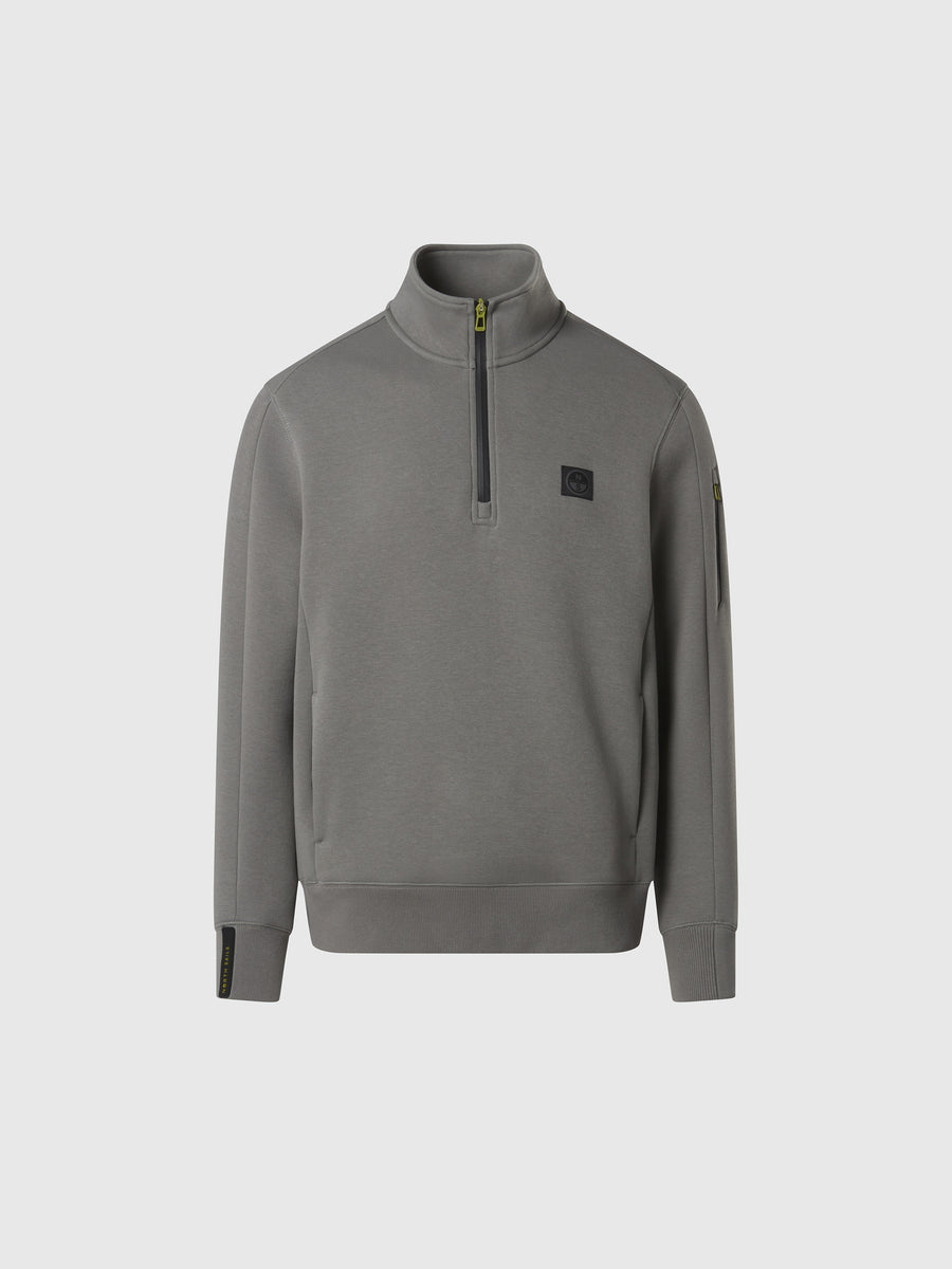 half-zip-sweater-691101