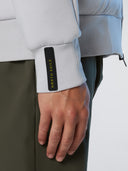 7 | Micro chip grey | full-zip-sweater-691102