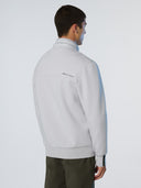 4 | Micro chip grey | full-zip-sweater-691102