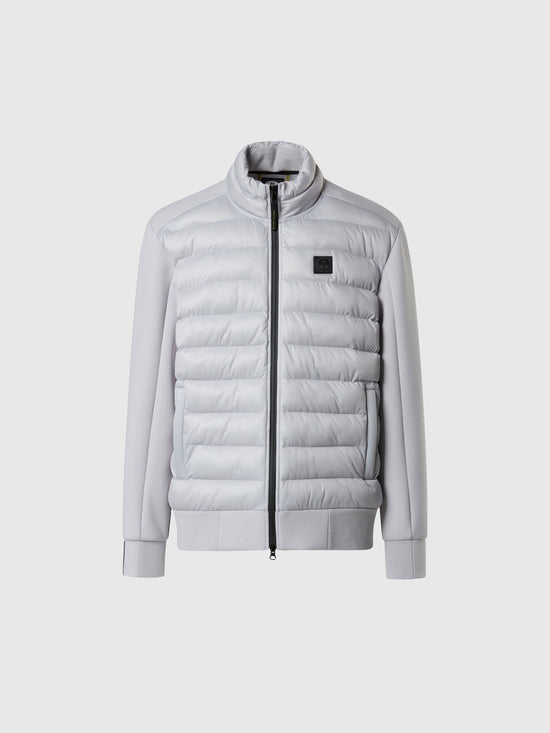 full-zip-sweater-691102