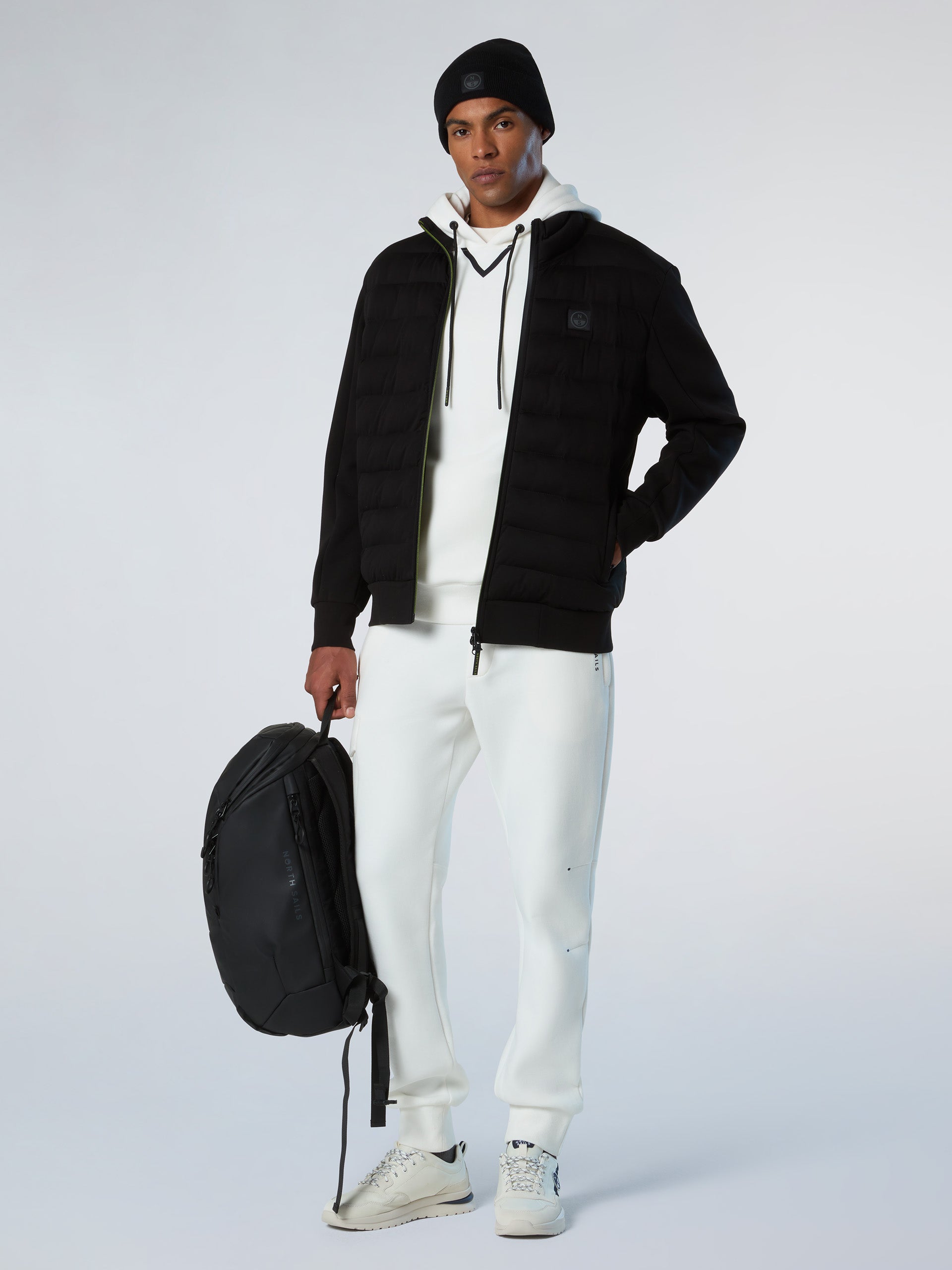 5 | Black | full-zip-sweater-691102