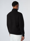 4 | Black | full-zip-sweater-691102