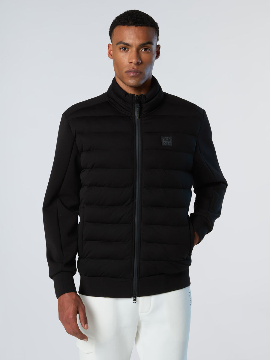full-zip-sweater-691102