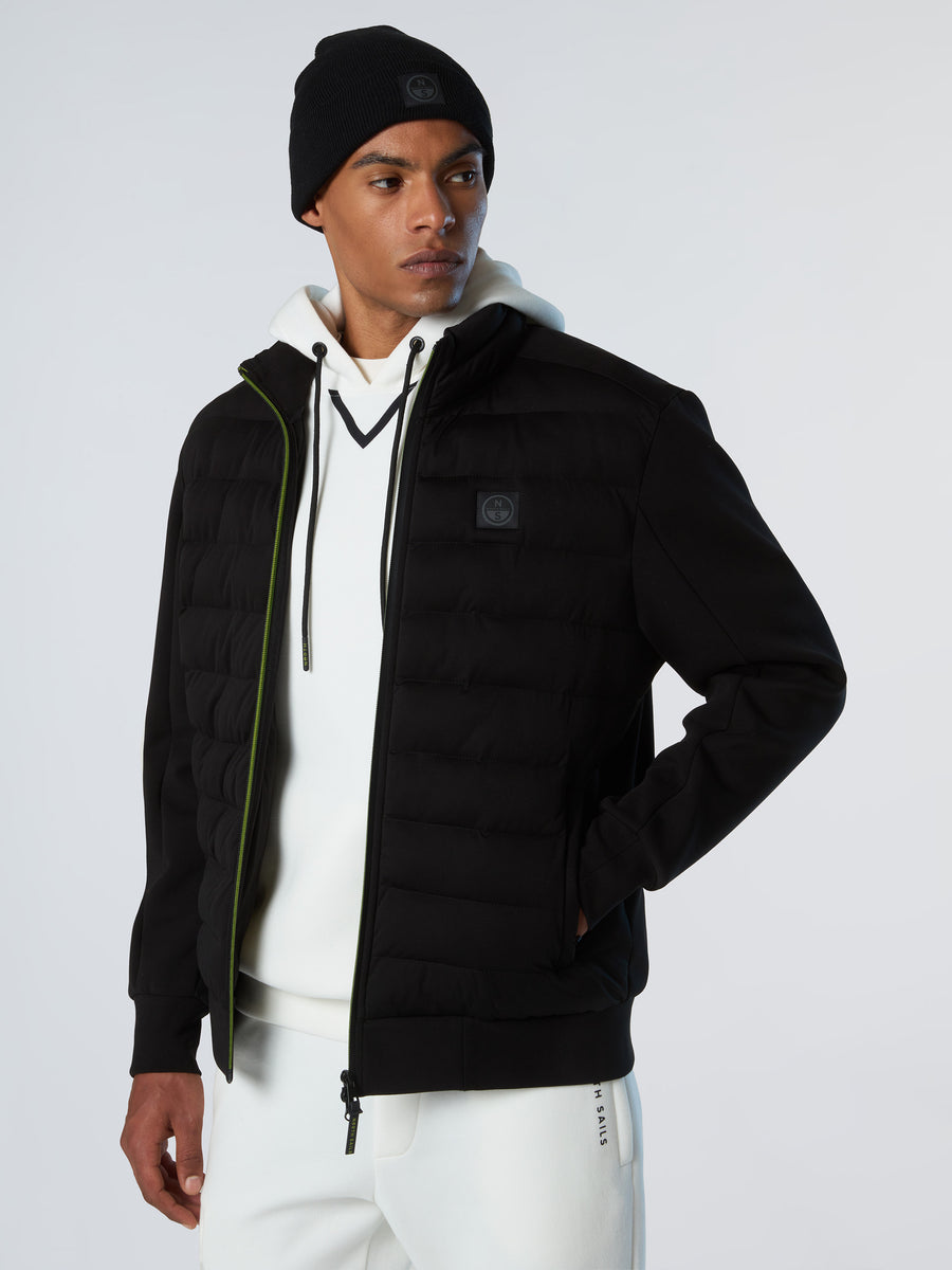 full-zip-sweater-691102