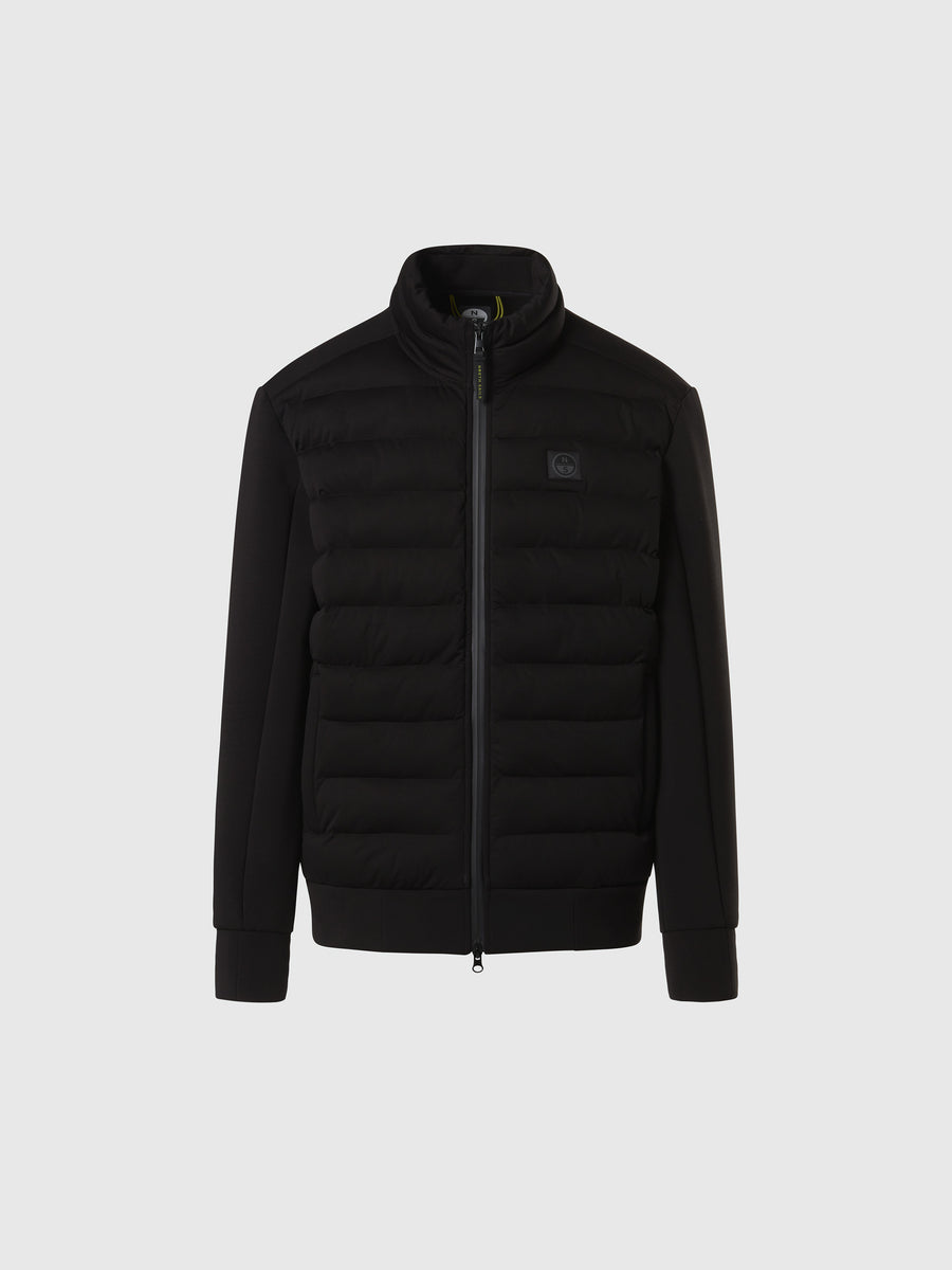 full-zip-sweater-691102