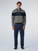 5 | Combo 1 691120 | hooded-sweater-691120