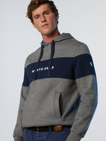 2 | Combo 1 691120 | hooded-sweater-691120