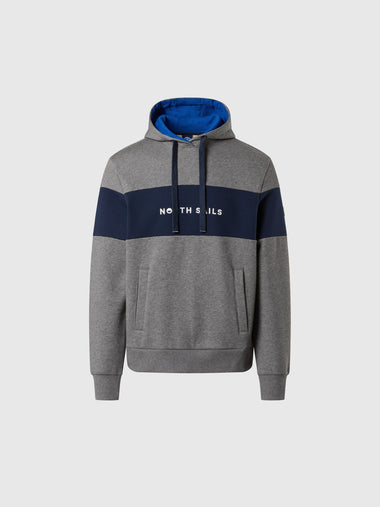 hooded-sweater-691120