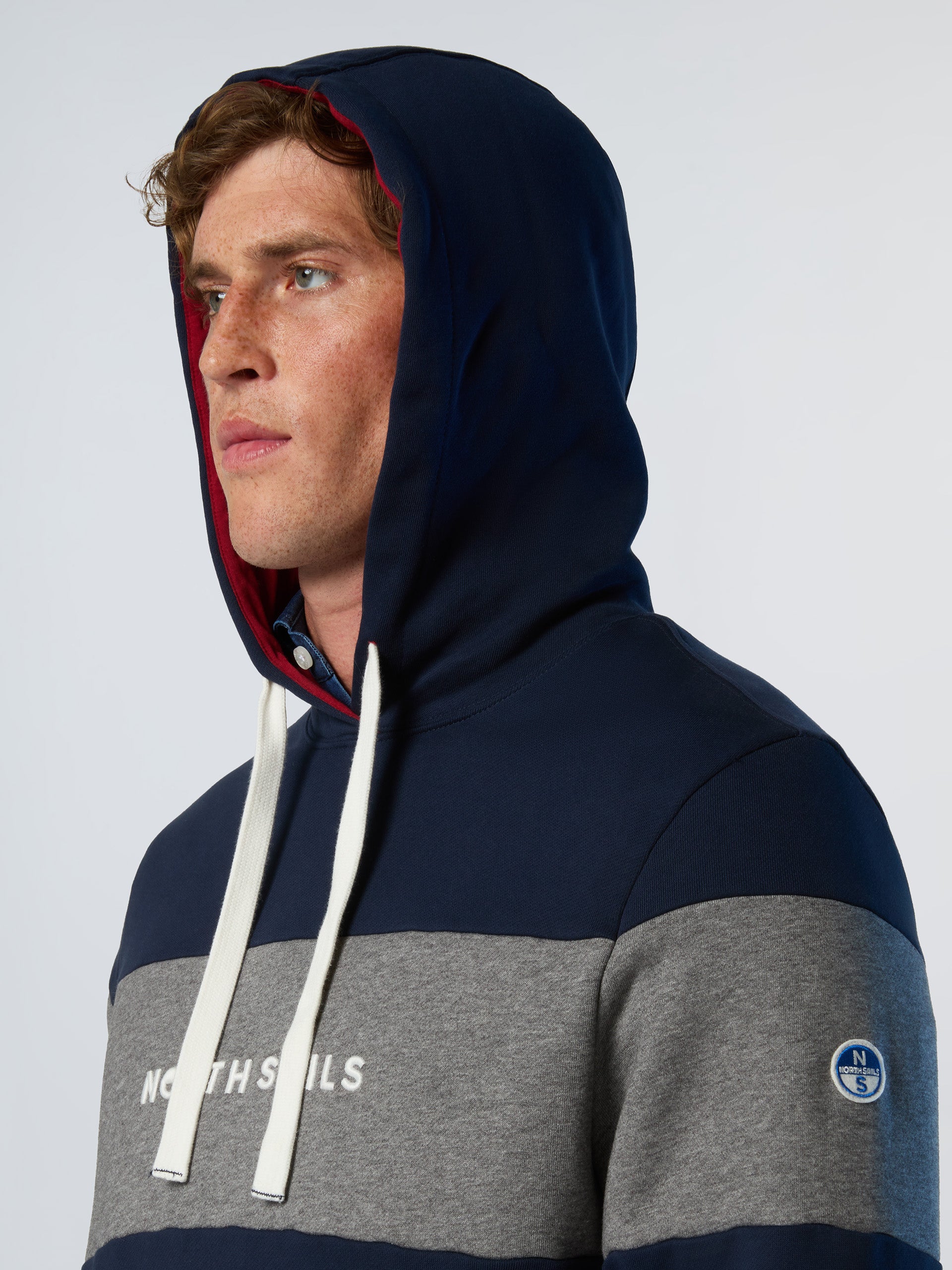 6 | Combo 2 691120 | hooded-sweater-691120
