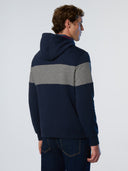 4 | Combo 2 691120 | hooded-sweater-691120