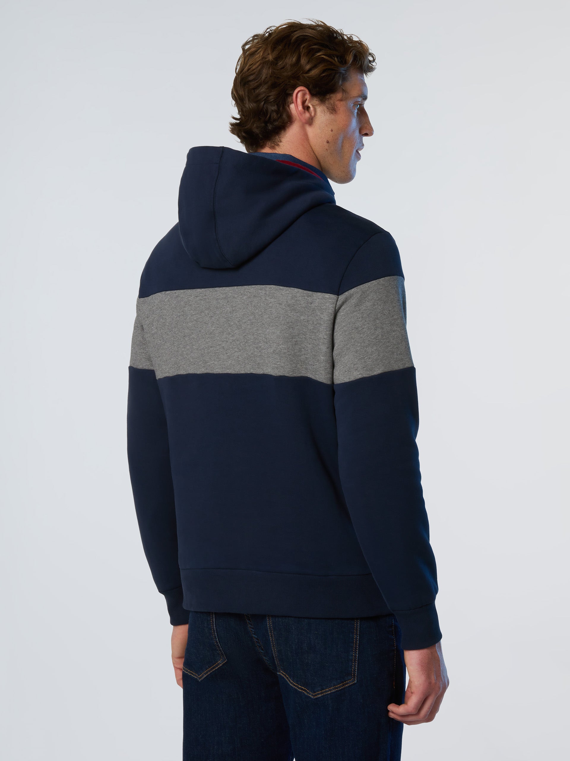 4 | Combo 2 691120 | hooded-sweater-691120