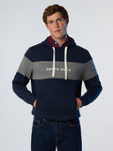 1 | Combo 2 691120 | hooded-sweater-691120
