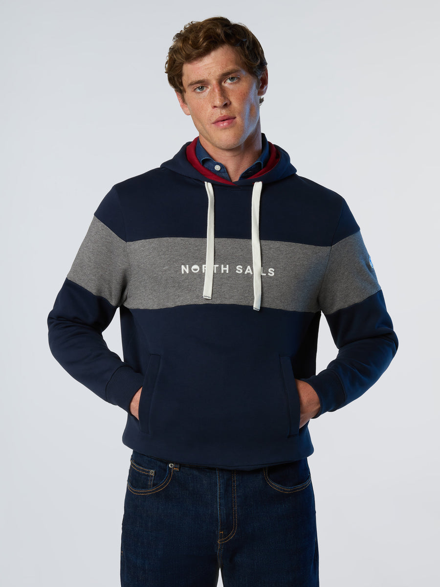 hooded-sweater-691120