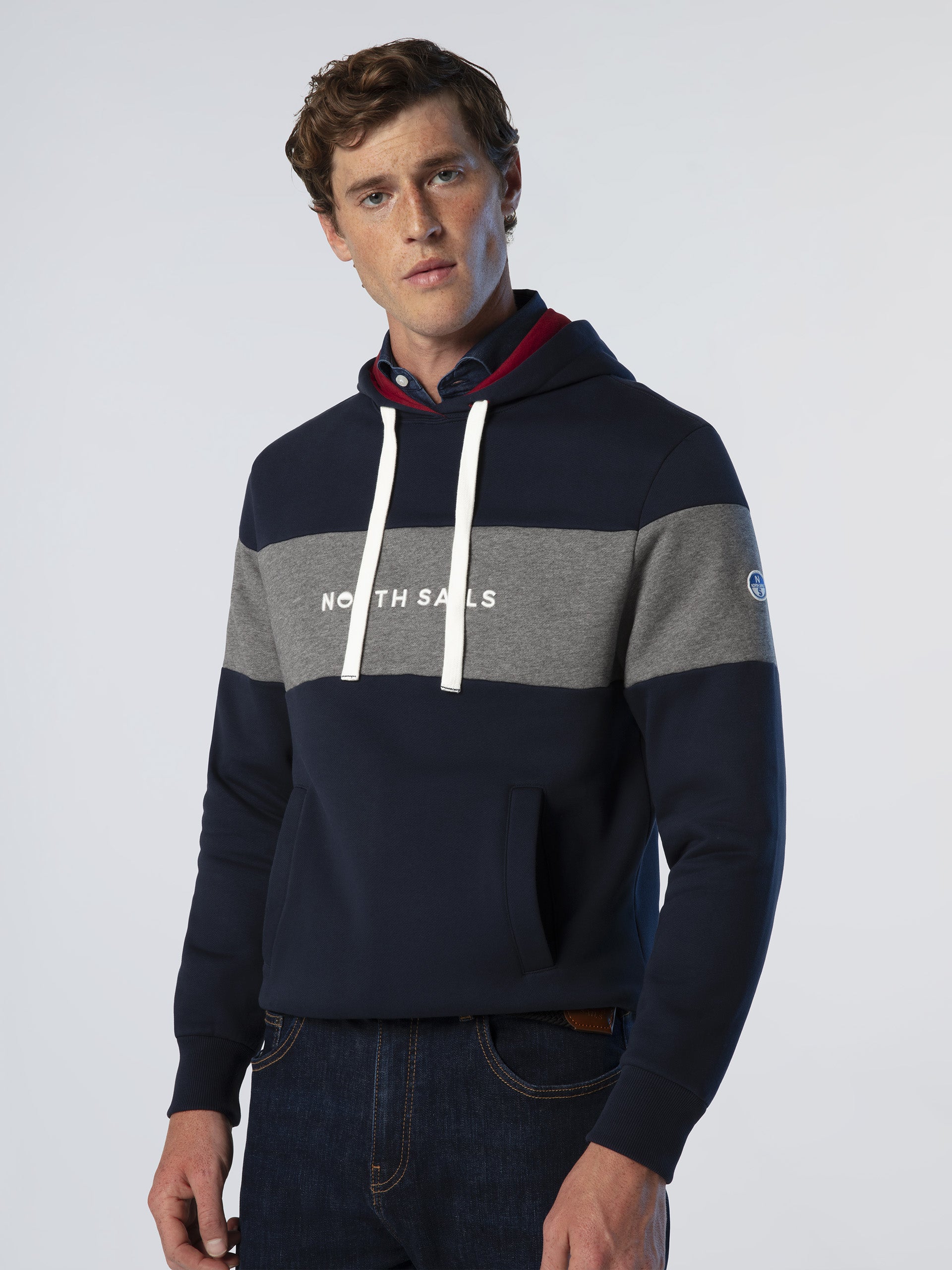 2 | Combo 2 691120 | hooded-sweater-691120