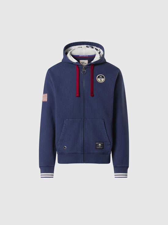 hooded-full-zip-sweater-691125
