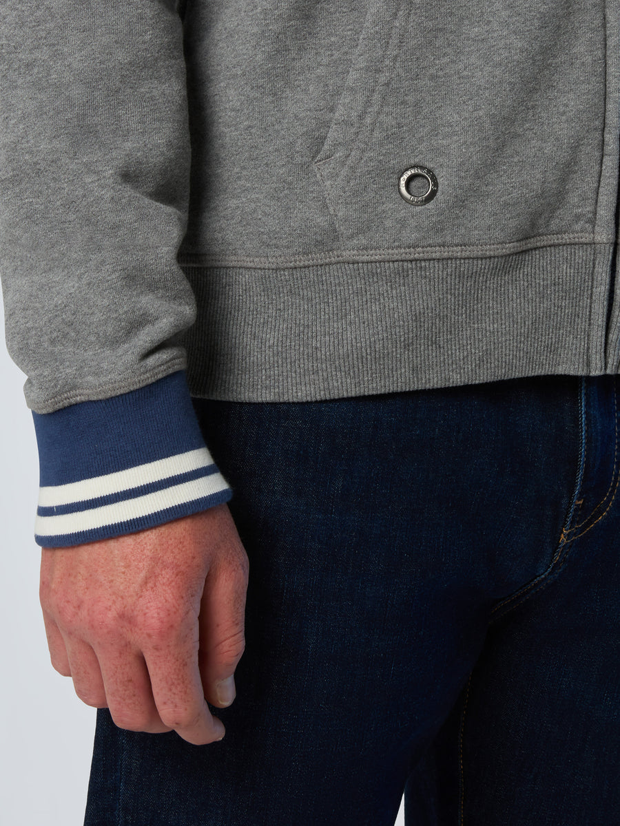 hooded-full-zip-sweater-691125