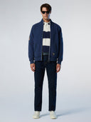 5 | Naval academy | full-zip-sweater-691126