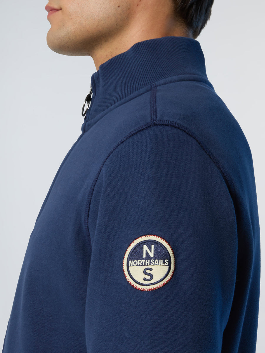 full-zip-sweater-691126