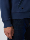 8 | Naval academy | full-zip-sweater-691126