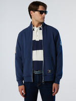 2 | Naval academy | full-zip-sweater-691126