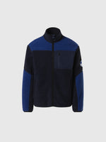 full-zip-sweater-691127