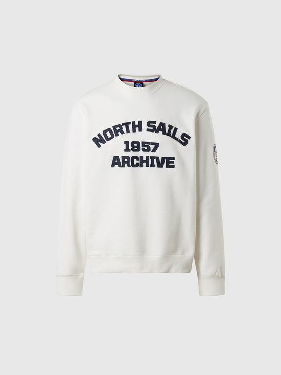 crewneck-sweater-wgraphic-691129