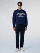 5 | Naval academy | crewneck-sweater-wgraphic-691129