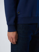 7 | Naval academy | crewneck-sweater-wgraphic-691129