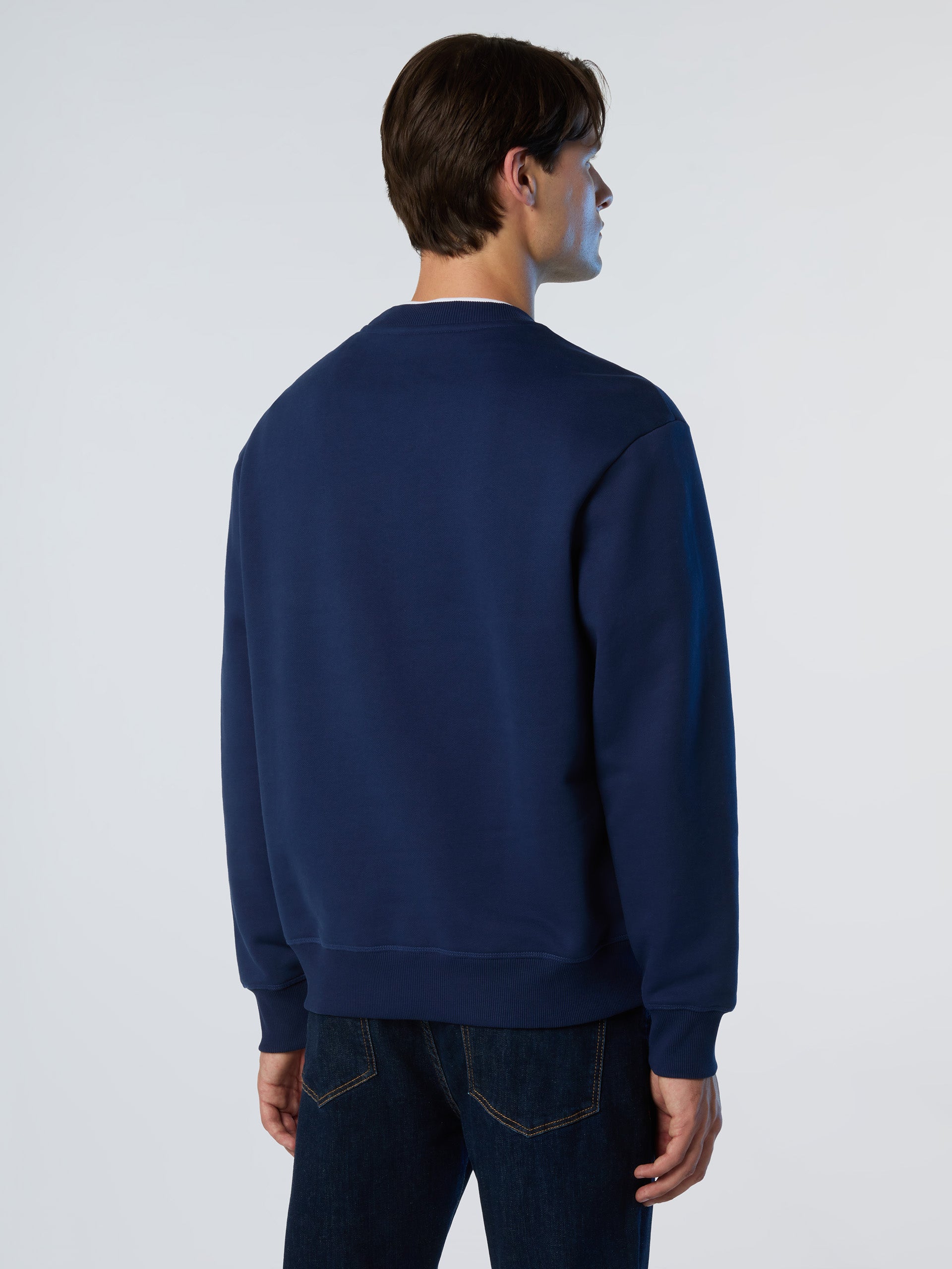 4 | Naval academy | crewneck-sweater-wgraphic-691129