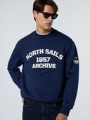 2 | Naval academy | crewneck-sweater-wgraphic-691129